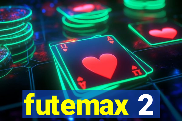 futemax 2